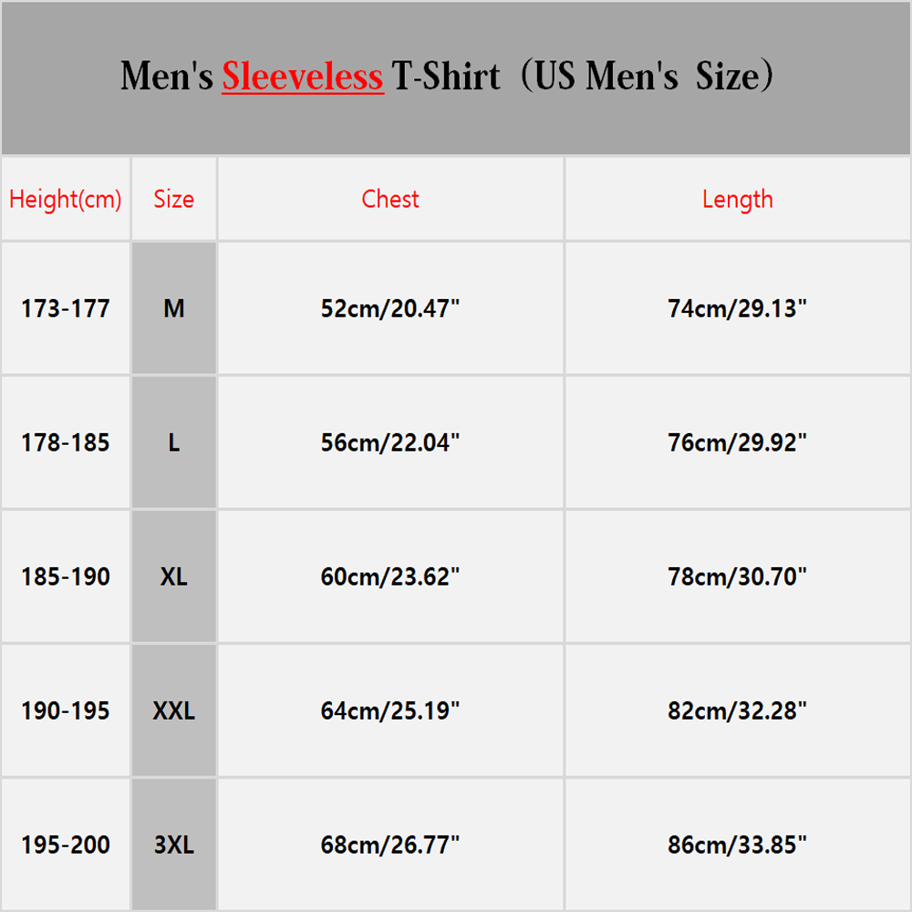 Adventure Lifestyle 2 Tank Top - Outdoor Adventure Recreation recension och pris