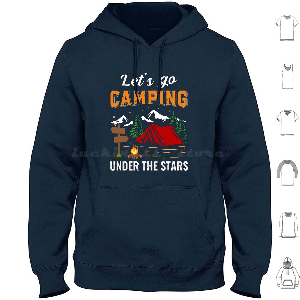 Adventure Lifestyle 4 Hoodies  - Outdoor Adventure Recreation recension och pris
