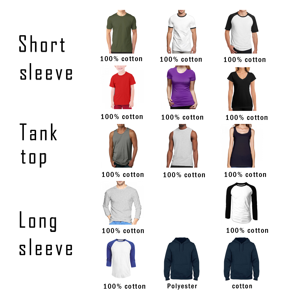 Adventure Lifestyle 4 Hoodies  - Outdoor Adventure Recreation recension och pris