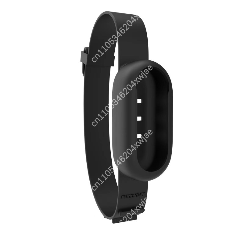 Pet Wearable Camera for Cat Do - Outdoor Adventure Video recension och pris