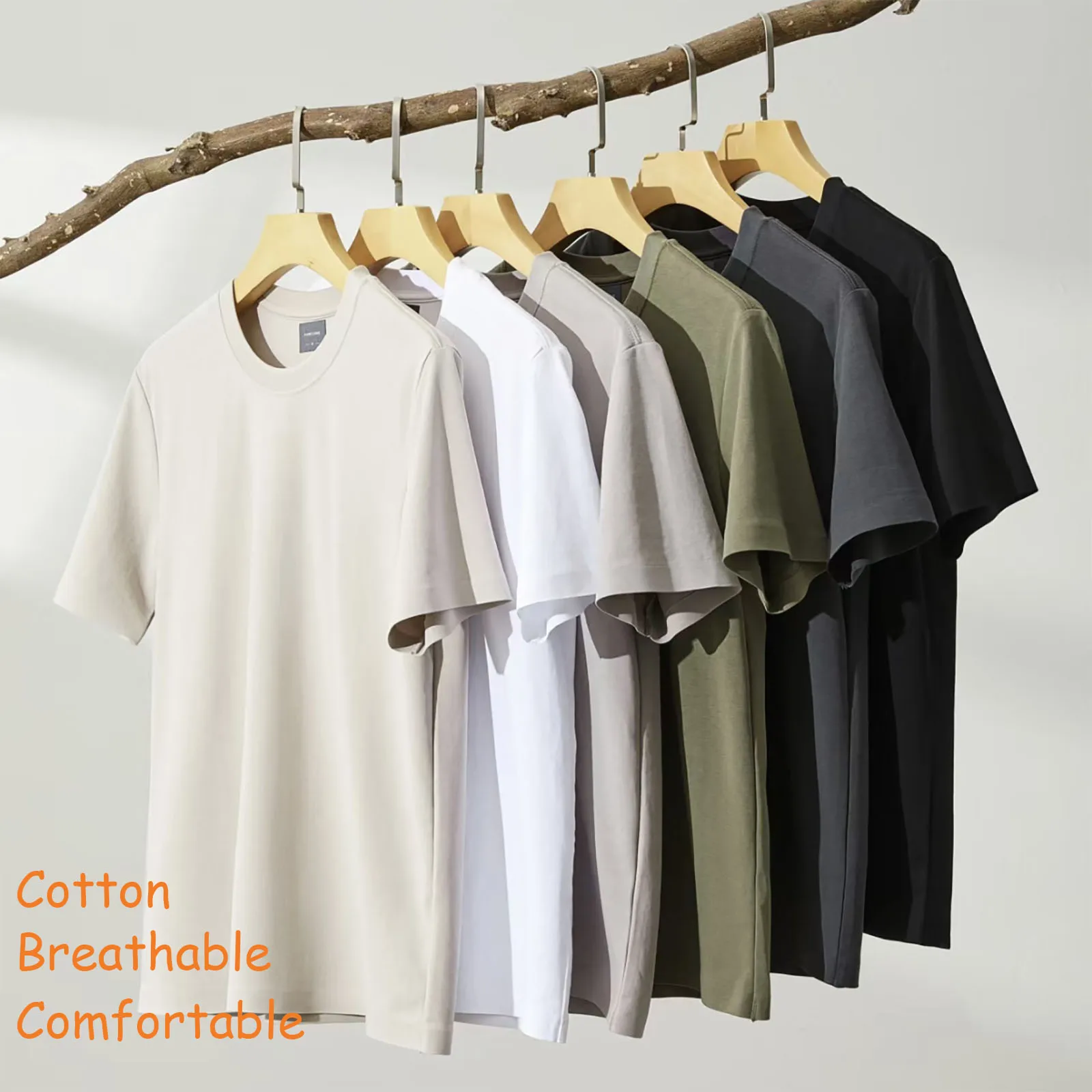 Hiking T Shirt Nature Lover Ma - Outdoor Adventure Ideas recension och pris