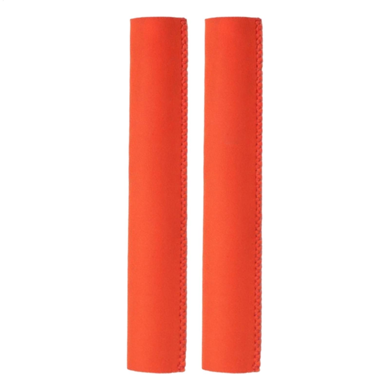 Paddle Grips For Kayaking 1 Pa - Outdoor Adventure Recreation recension och pris