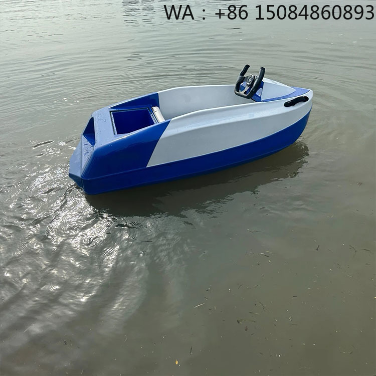 Dual Seat Adventure Jet Surf K - Outdoor Adventure Rentals recension och pris