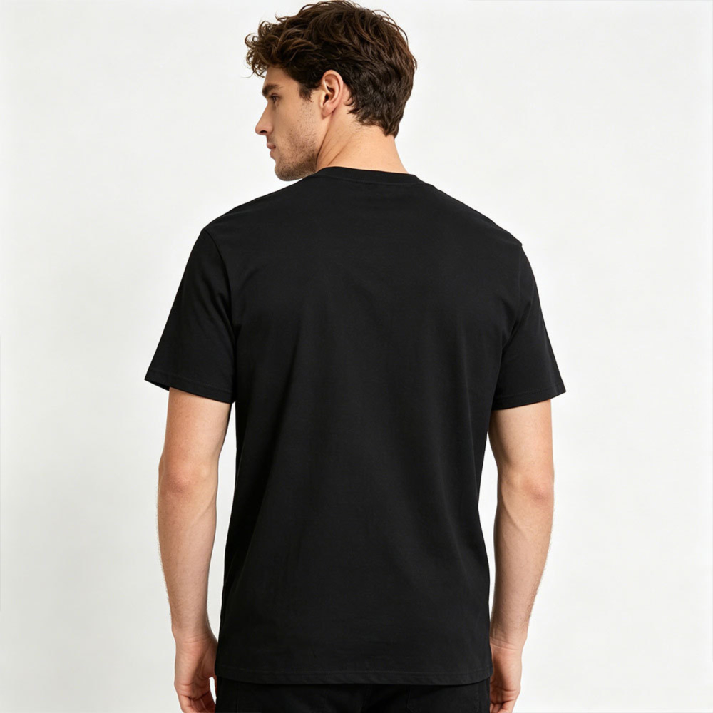 Men T-Shirt Summer Outdoor Cam - Outdoor Adventure Ideas recension och pris