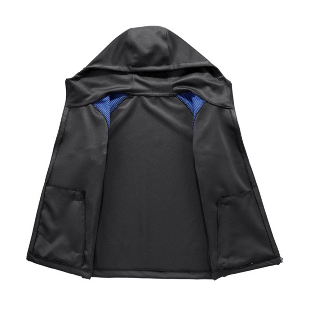 NomNom-Cookie Adventure Graphi - Outdoor Adventure Windbreaker recension och pris