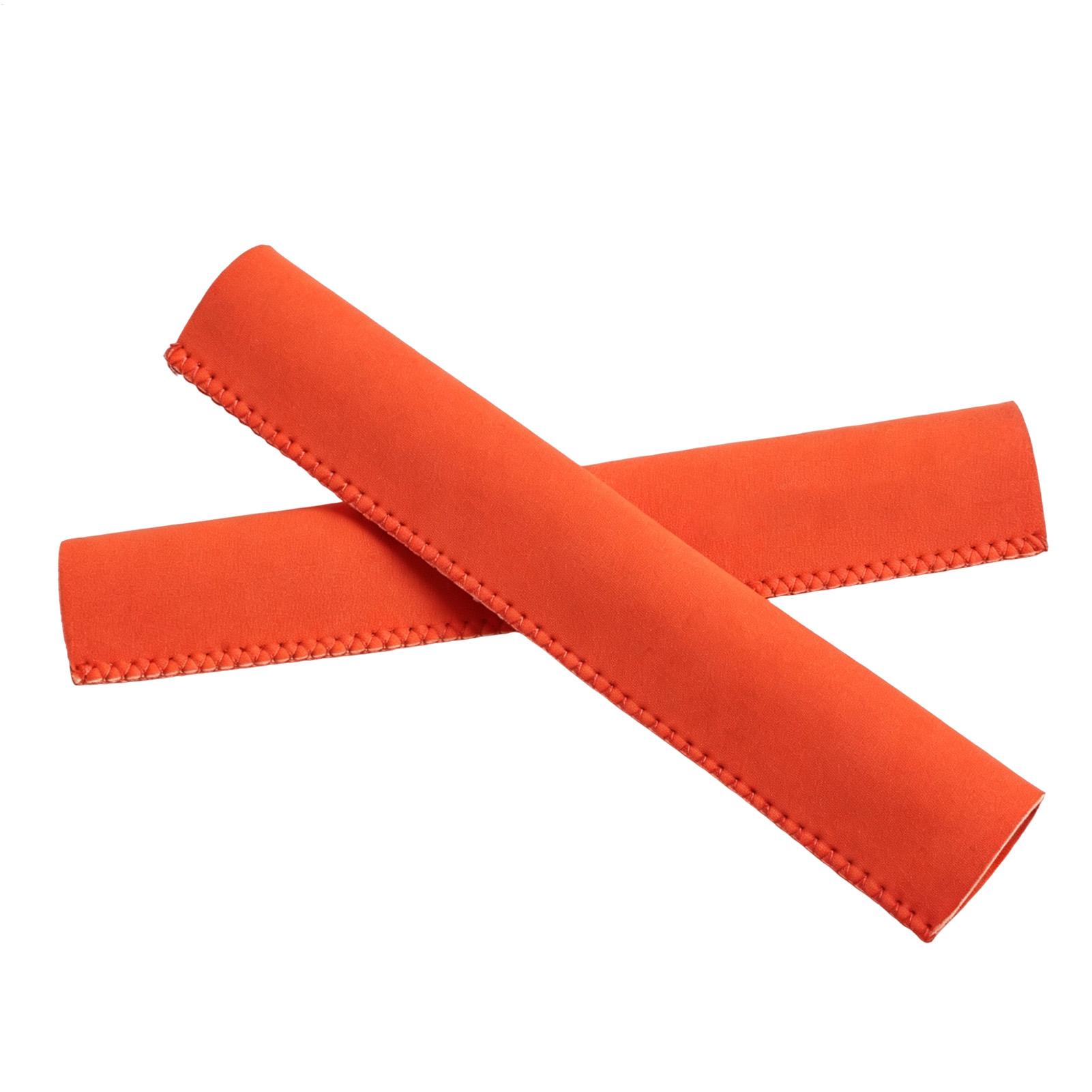 Paddle Grips For Kayaking 1 Pa - Outdoor Adventure Recreation recension och pris