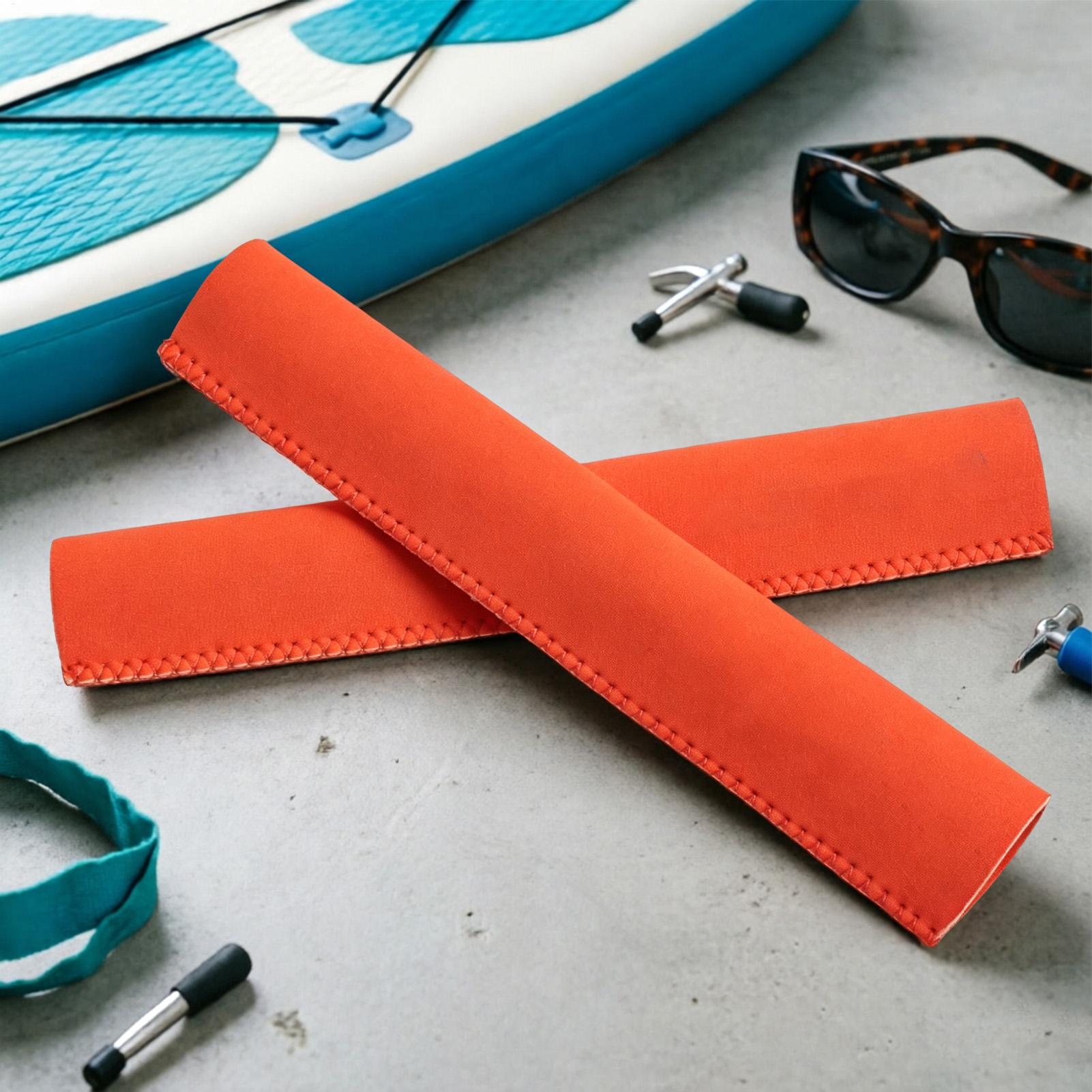 Paddle Grips For Kayaking 1 Pa - Outdoor Adventure Recreation recension och pris