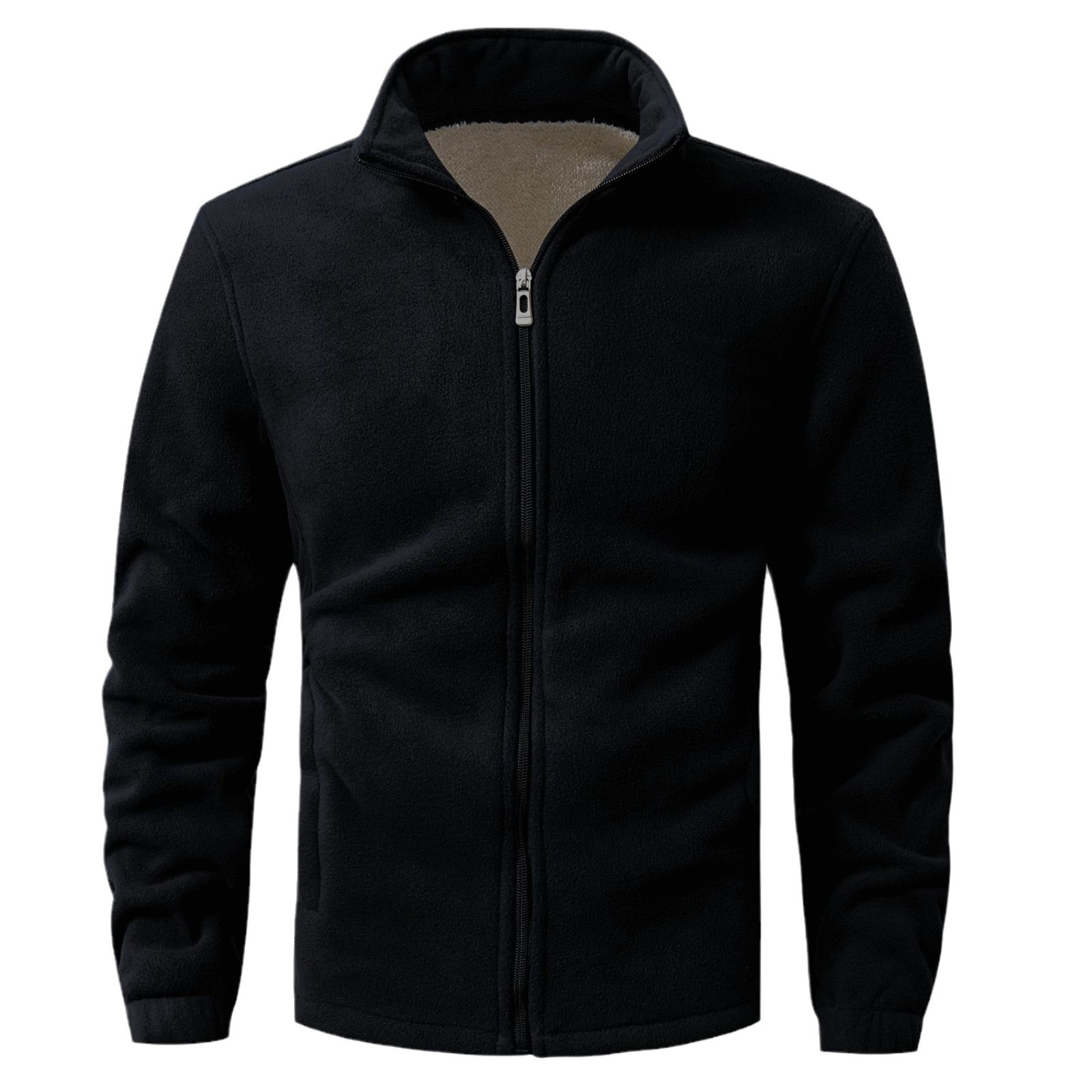 Ultimate 2026 Thicken Hiking J - Outdoor Adventure Windbreaker recension och pris