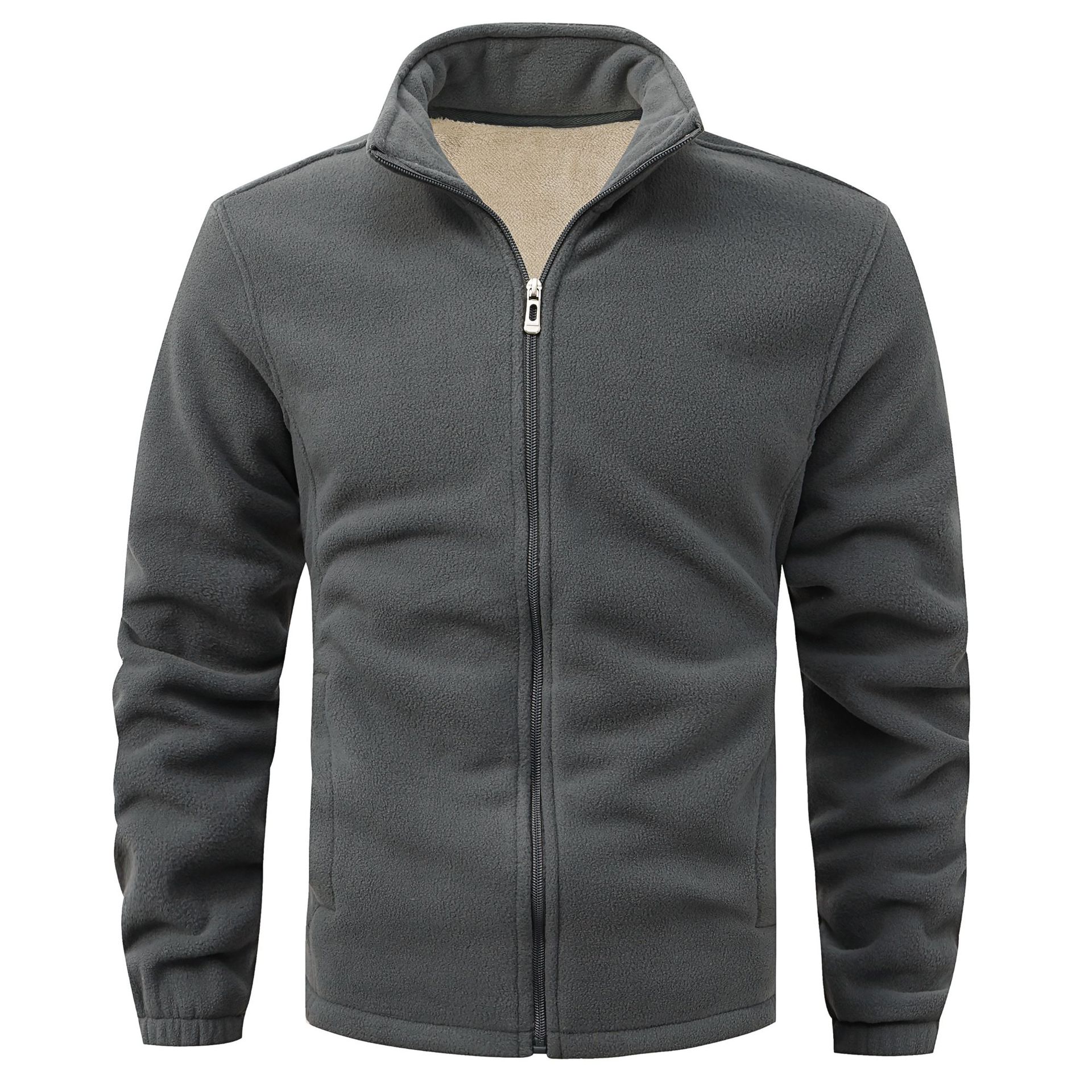 Ultimate 2026 Thicken Hiking J - Outdoor Adventure Windbreaker recension och pris