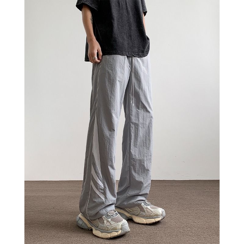 Hong Kong Style Men's Workwear - Outdoor Adventure Hong Kong recension och pris