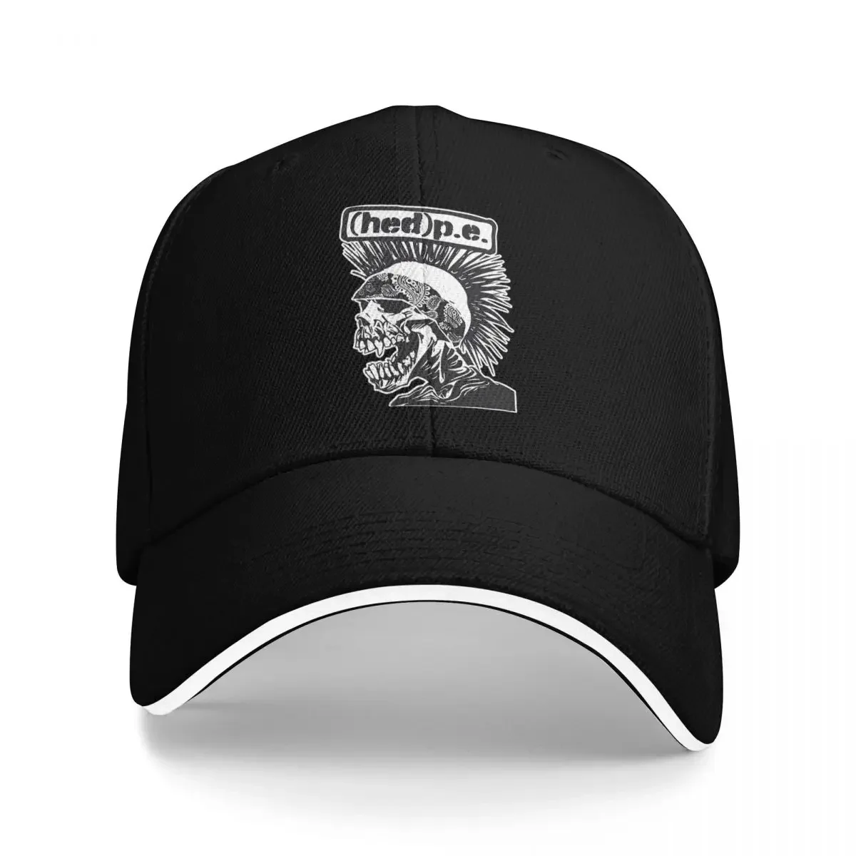 New The Hed Pe America Outdoor - Outdoor Adventure America recension och pris