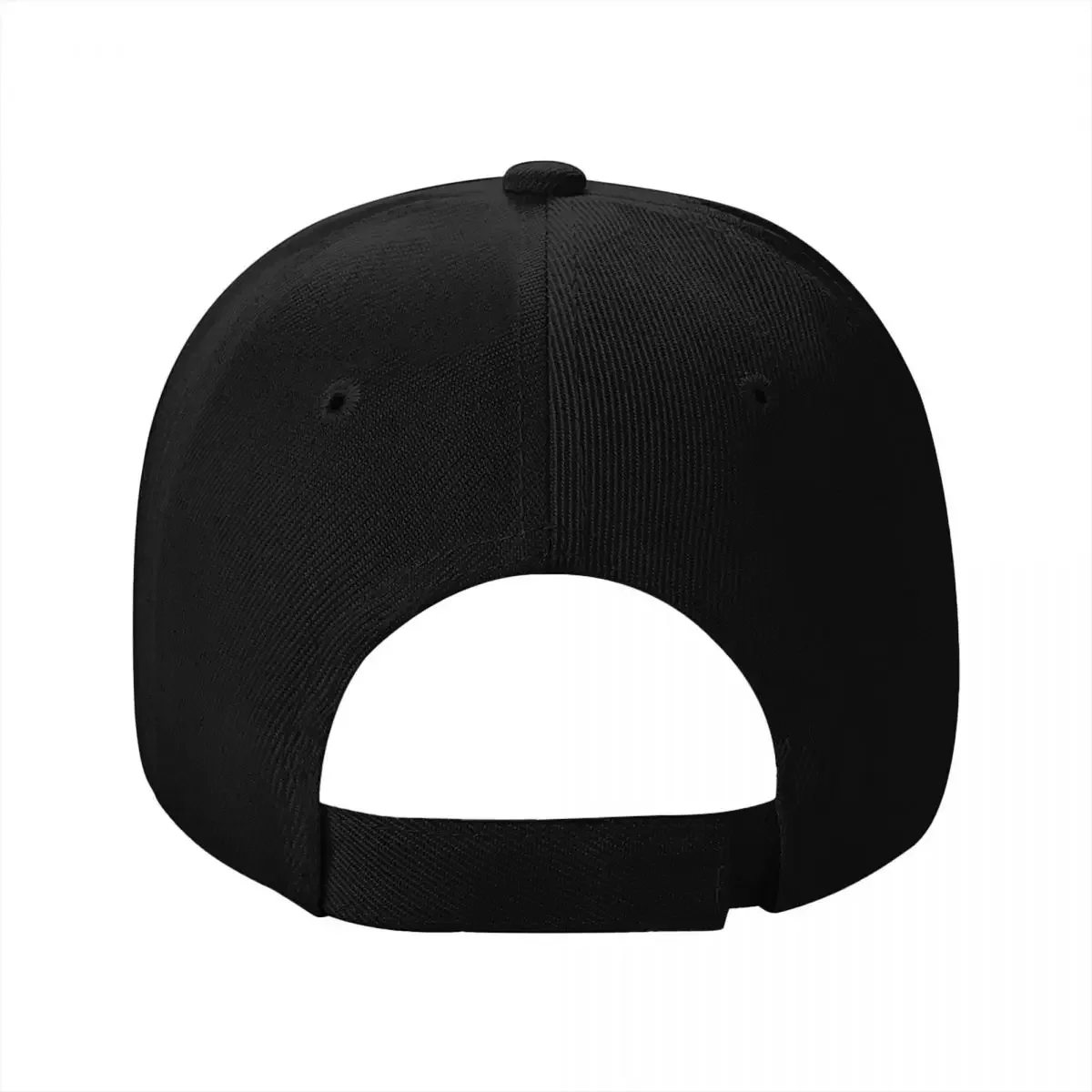 New The Hed Pe America Outdoor - Outdoor Adventure America recension och pris