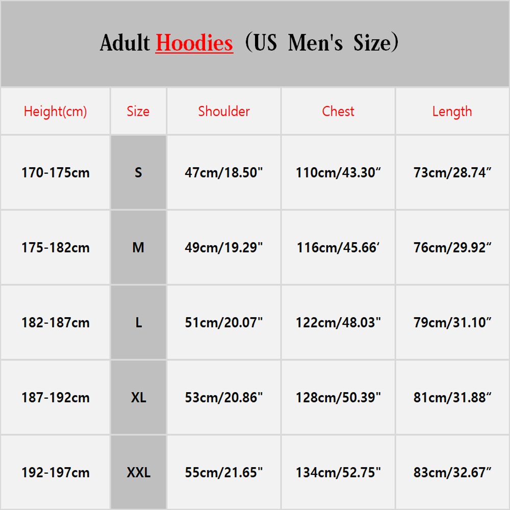 Adventure Lifestyle 1 Hoodie C - Outdoor Adventure Recreation recension och pris