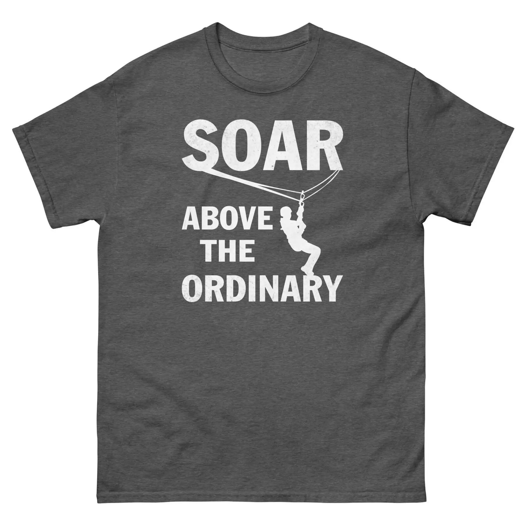 Soar Above the Ordinary Ziplin - Outdoor Adventure Ziplines & Waterfall Puerto Vallarta recension och pris