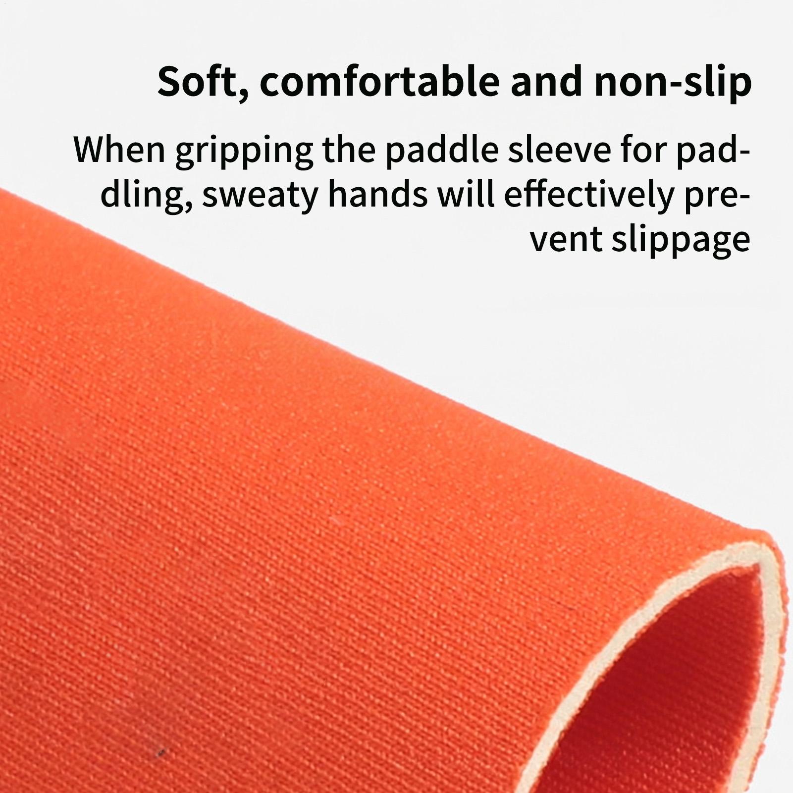 Kayak Grips For Paddles 1 Pair - Outdoor Adventure Recreation recension och pris