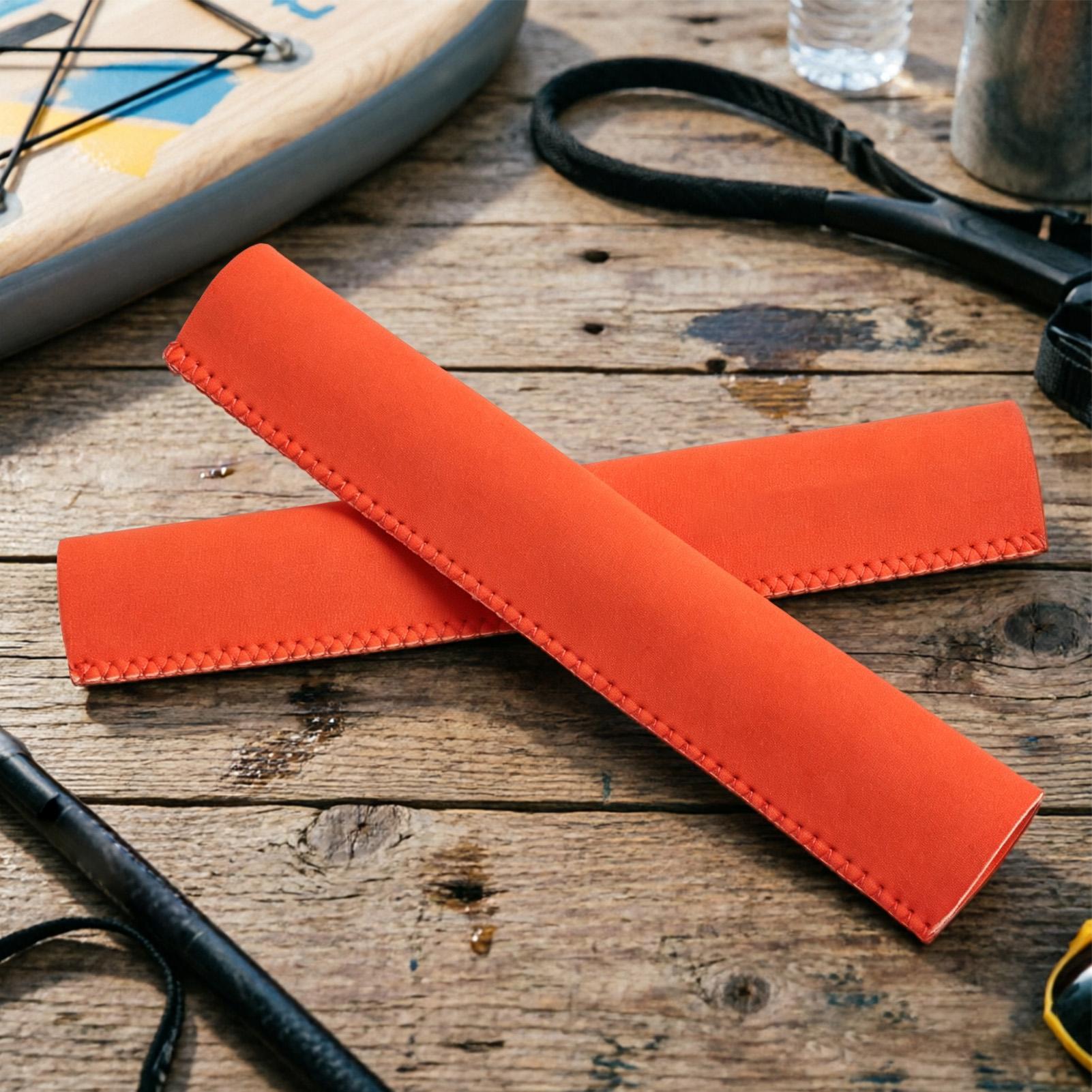 Kayak Grips For Paddles 1 Pair - Outdoor Adventure Recreation recension och pris