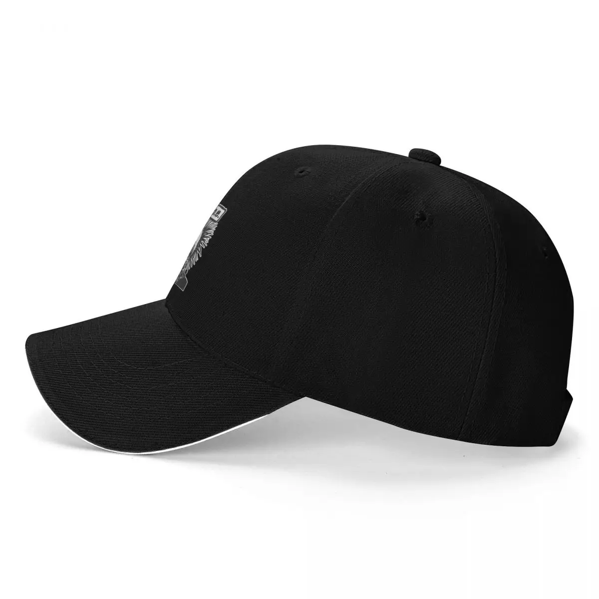 2026 The Hed Pe America Outdoo - Outdoor Adventure America recension och pris